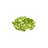 25.80 CT Gorgeous Peridot Parcel Great Investment
