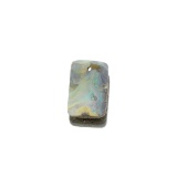 4.20CT Boulder Opal Gemstone