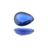 6.15 CT Gorgeous Sapphire Gemstone Great Investment