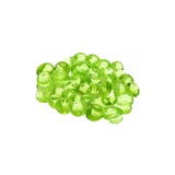 51.05 CT Gorgeous Peridot Parcel Great Investment
