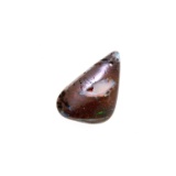 9.40CT Gorgeous Austrian Fine Opal Gemstone Great Investment