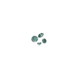 0.05CT Rare Blue Diamond Parcel