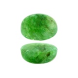 15.15CT Gorgeous Beryl Emerald Gemstone Great Investment