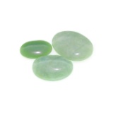 63.40CT Gorgeous Jade Parcel Great Investment