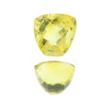 14.30CT Gorgeous Citrine Gemstone Great Investment
