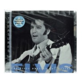 Elvis Presley CD's (Unopen)