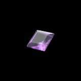3.50 CT French Amethyst Gemstone Excellent Investment