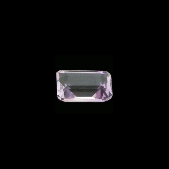 10.05 CT French Amethyst Gemstone Excellent Investment