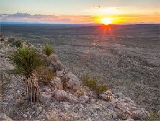 Texas Hudspeth County Gorgeous 10 Acre Texas Property near Famous Rio Grande River!!Great Investment