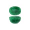 14.15 CT Emerald Gemstone