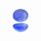 5.74 CT Tanzanite Gemstone