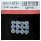 3.12CT Opal Gemstone