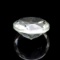 2.30CT Natural Faceted Gemstone