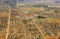 California Los Angeles County 1.25 Acre Parcel Land Investment with Low Monthly Payments
