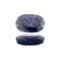 9.30CT Sapphire Gemstone