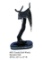 Bronze Dali 
