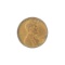 1955/55 Double Die Lincoln Cent Coin
