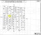CASH SALE! California Kern County Recreational Lot! Investors Dream! Vault GA File. 6814875