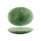 65.05CT Jade Gemstone