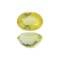 19.50CT Citrine Gemstone