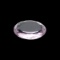 16.80 CT French Amethyst Gemstone