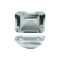 5.15CT Aquamarine Gemstone