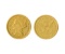 1878 $2.50 U.S. Liberty Head Gold Coin