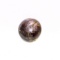 71.95CT Rare Star Ruby Gemstone