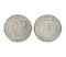 1900-O U.S. Morgan Silver Dollar Coin