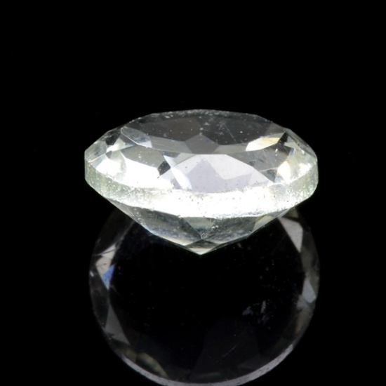 2.30CT Natural Faceted Gemstone