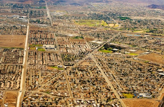 California Los Angeles County 1.25 Acre Parcel Land Investment with Low Monthly Payments
