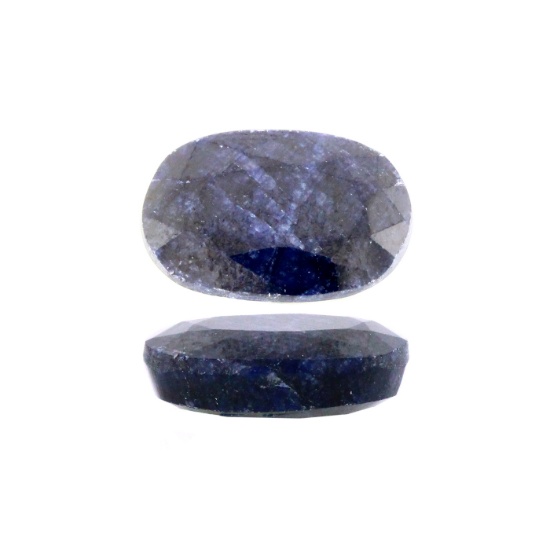 9.30CT Sapphire Gemstone