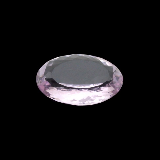 16.80 CT French Amethyst Gemstone