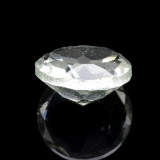 2.30CT Natural Faceted Gemstone