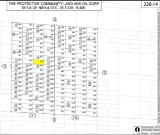 CASH SALE! California Kern County Recreational Lot! Investors Dream! Vault GA File. 6814875