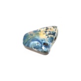 20.30CT Austrian Fine Opal Gemstone