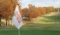 SINGLE LOT IN CHEROKEE VILLAGE FULTON COUNTY ARKANSAS! RECREATION INVESTMENT! WIN NOW! LOW PAYMENTS!