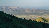 12.07 Acre Hudspeth County Texas Rio Grande River Investment Land For Recreation CASH SALE 1439257