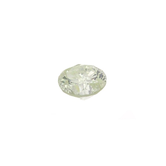 0.15 Carat Diamond Gemstone