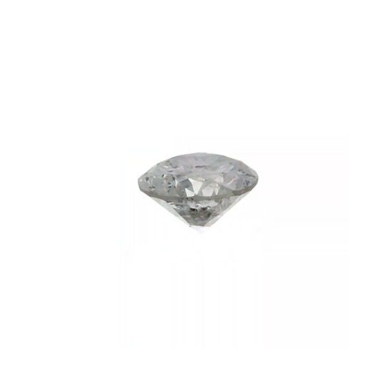 0.13 Carat Diamond Gemstone