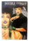 Double Impact (1995 1st Series) Issue #7