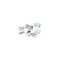 .26ct Tapered High End Baguette Diamond Parcel