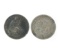 1859-O U.S. Seated Liberty Half Dollar Coin