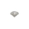 0.15 Carat Diamond Gemstone