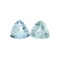1.77CT Aquamarine Parcel