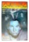 Sliders Ultimatum (1996) Issue #1