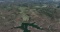 Arkansas Fulton County TRIPLE LOT Rare Cherokee Village Investment Homesite Recreation Financed Now
