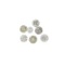 .25 ct Beautiful Diamond Parcel