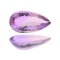 12.90CT Amethyst Gemstone