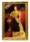 Museum Framed Coca-Coca Advertising  11.75x17.5 (Vault_DNG)